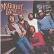 McGuffey Lane - Day By Day