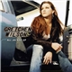 Gretchen Wilson - All Jacked Up